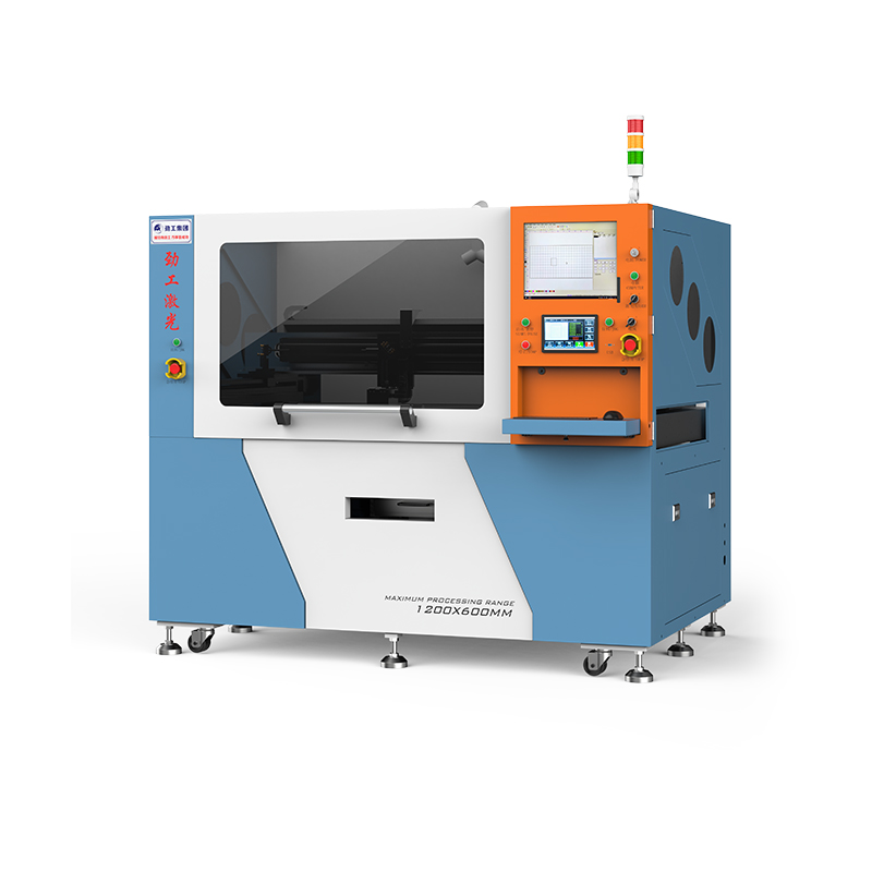 片材雷火（中国） JG-1260/1570/1610D/DC