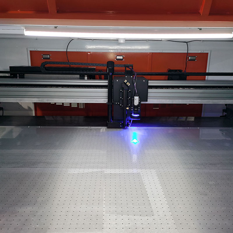 片材雷火（中国） JG-1260/1570/1610D/DC