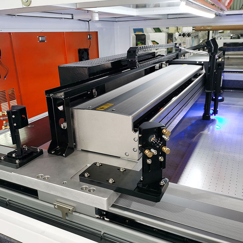 片材雷火（中国） JG-1260/1570/1610D/DC