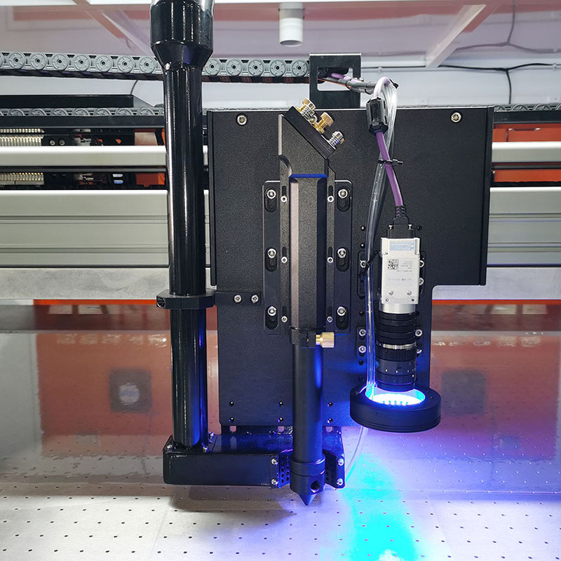 片材雷火（中国） JG-1260/1570/1610D/DC