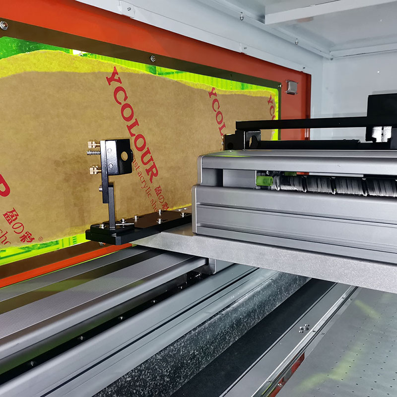 片材雷火（中国） JG-1260/1570/1610D/DC